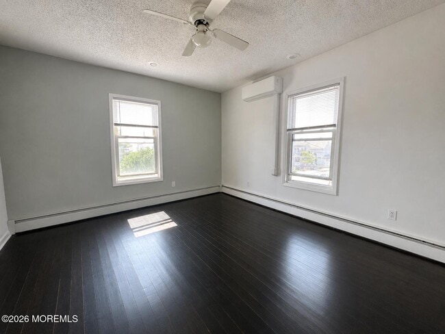 Photo - 57 Osborn St Unit 2