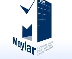 Maylar LP