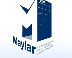 Maylar LP