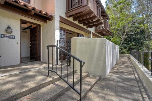 8608 Villa La Jolla Dr