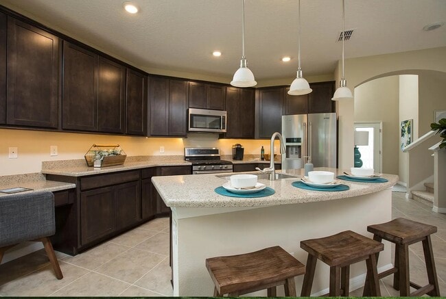 Photo - 177 Bella Verano Way