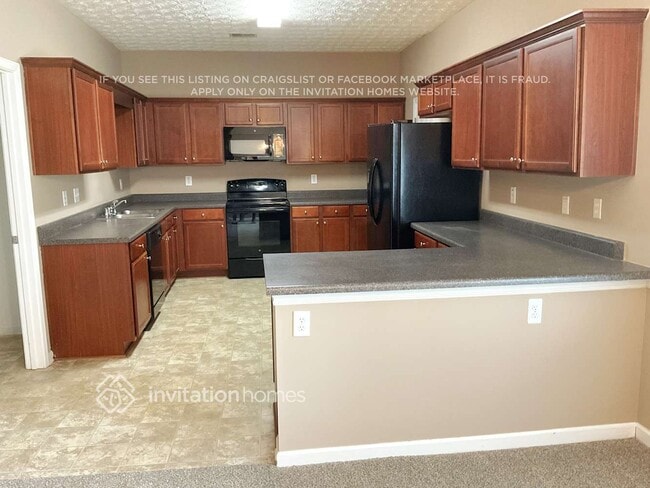 Photo - 1015 City Park Dr