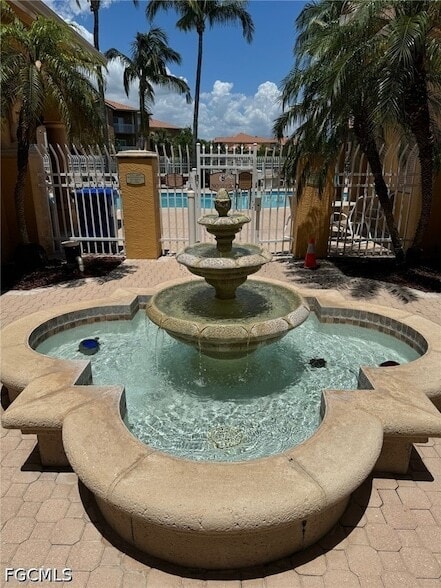 Photo - 15625 Ocean Walk Circle Unit 202