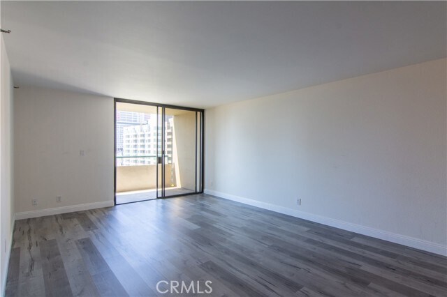 Photo - 600 W 9th St Unit 1114