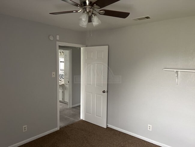 Photo - 1704 Big Bend Dr