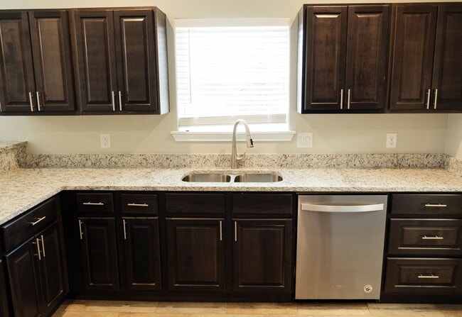 Photo - 3 bed 3 bath NEW CONSTRUCTION home available! NO HUD