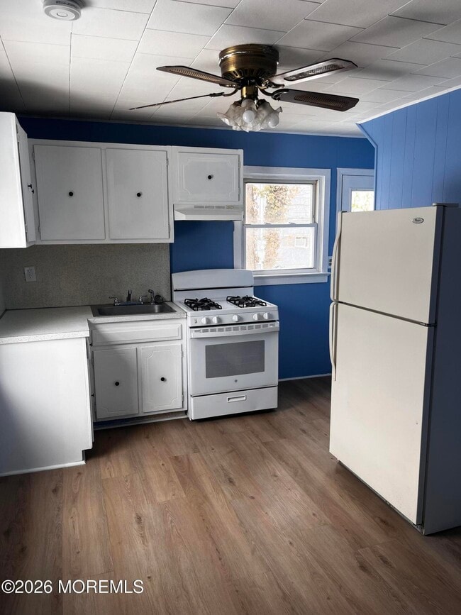 Photo - 1033 Atlantic City Blvd