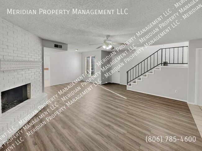 Photo - 4313 53rd St Unit B