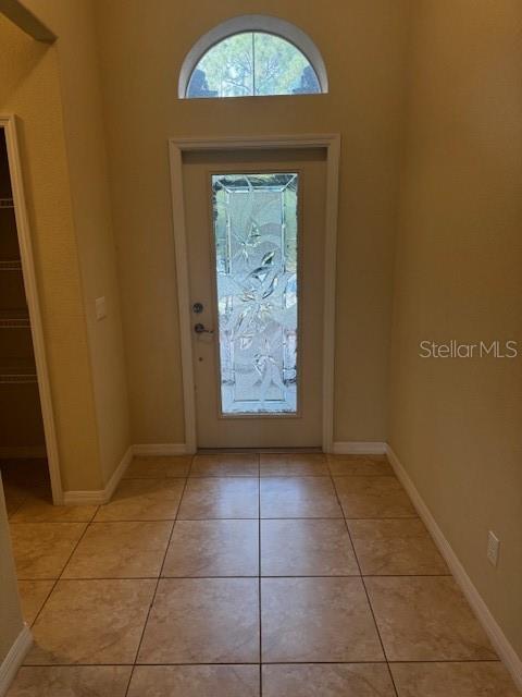 Photo - 11711 Breadfruit Ln