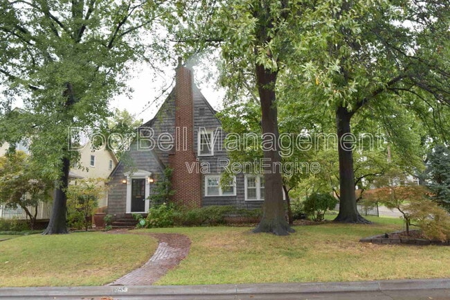 Building Photo - 255 E 27th Pl Rental