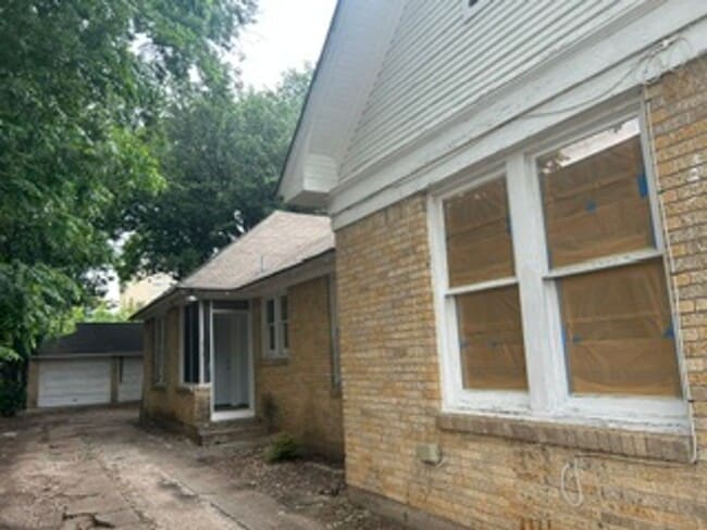 923 Sunset Ave Unit 923 Sunset Ave.