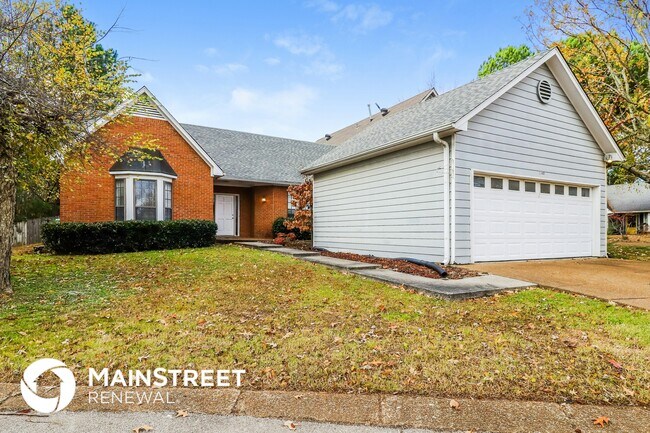 Photo - 1160 Hunter's Lake Dr