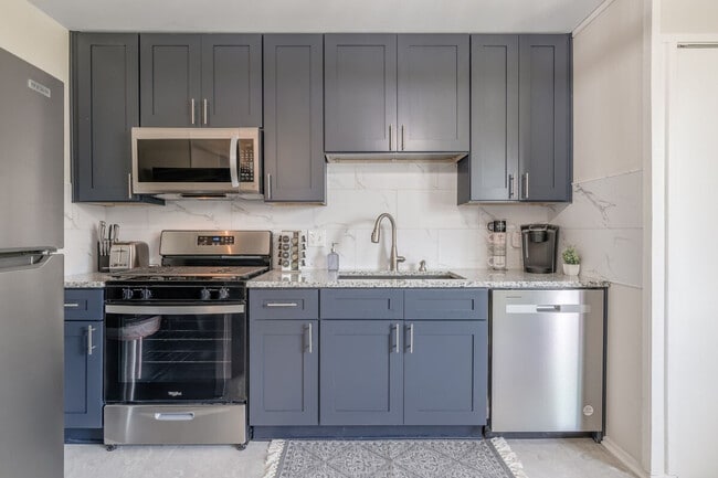 Photo - 5601 N Northwood Rd Unidad ID1351831P