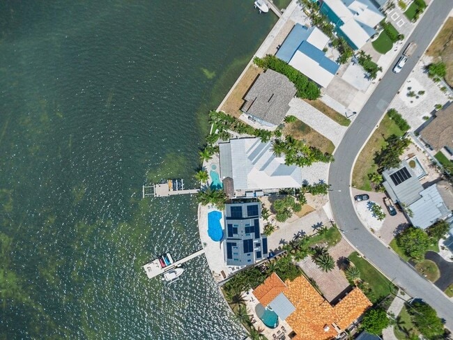 Photo - 980 Boca Ciega Isle Dr