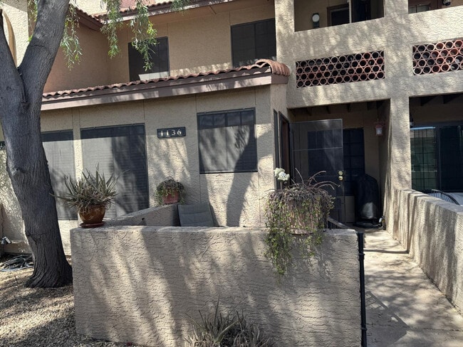 Photo - 8625 E Belleview Pl Unit 1136