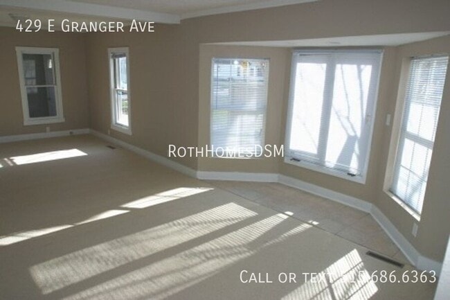 429 E Granger Ave