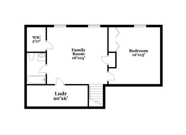 Photo - 4087 FairOaks Dr