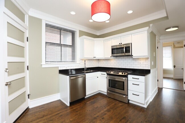 Photo - 1938 W Berenice Ave Unit 2