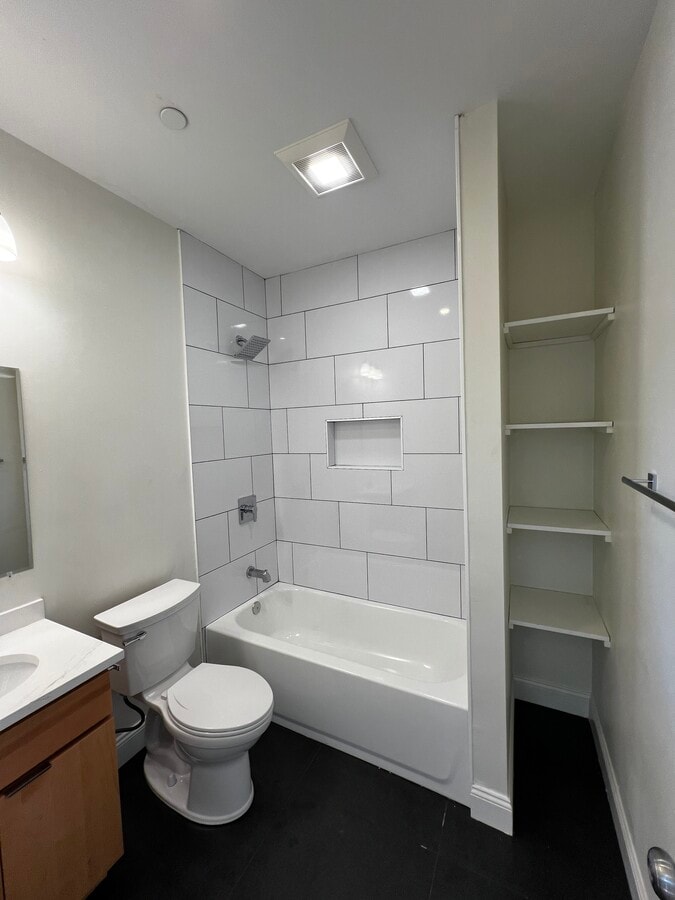 Photo - 6 Blossom St Unit 6