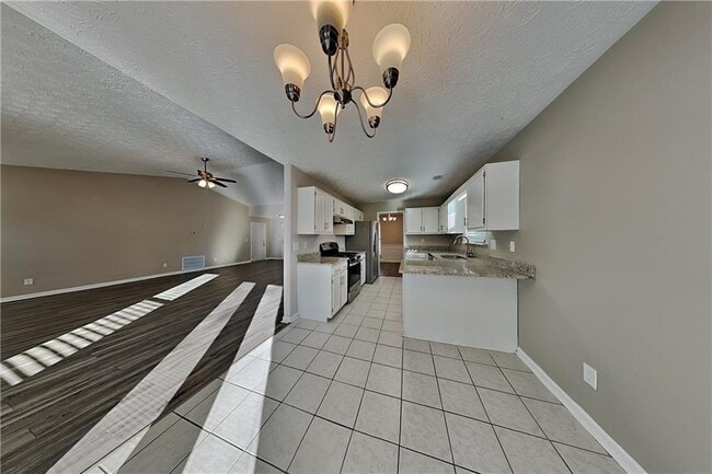 Photo - 5796 Shoal Creek Dr