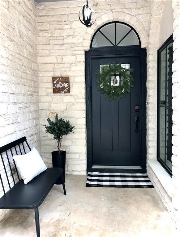 Photo - 2200 Falcon Dr