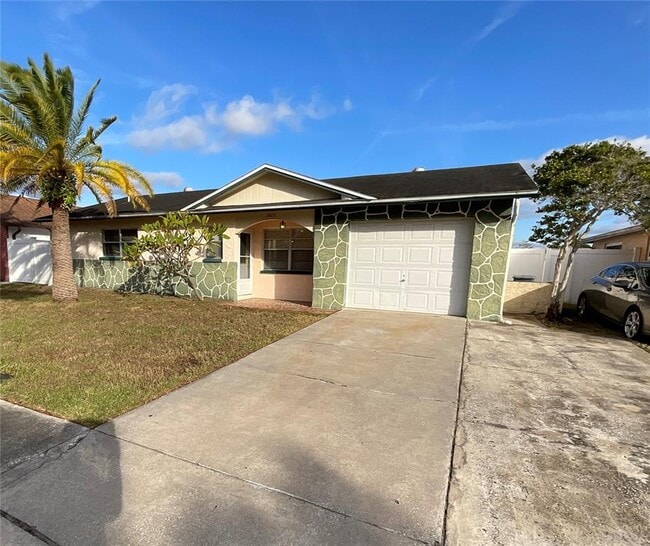 Photo - 5621 Mirada Dr