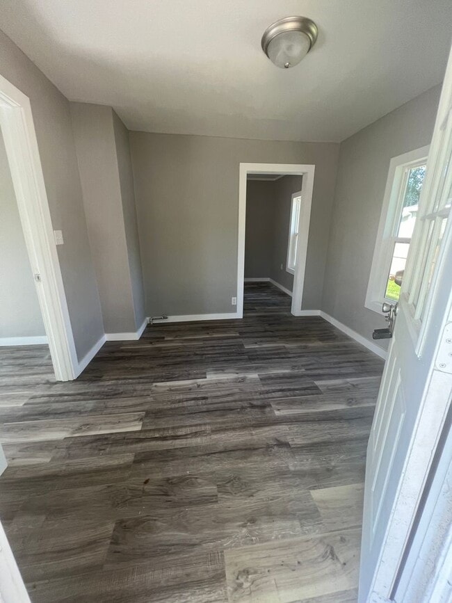 Photo - 1 bedroom/1 bathroom house