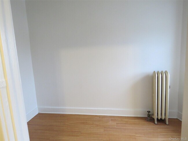 Photo - 100 North St Unit 4