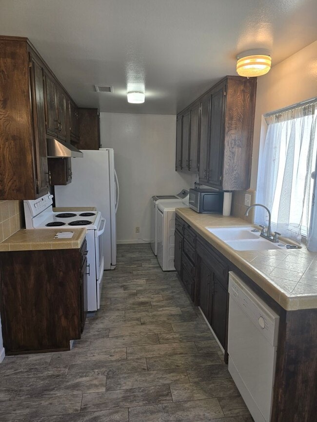 Photo - Cozy 2 bed 2 bath