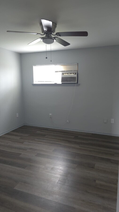 Photo - 10209 Wiggins St Unit 10