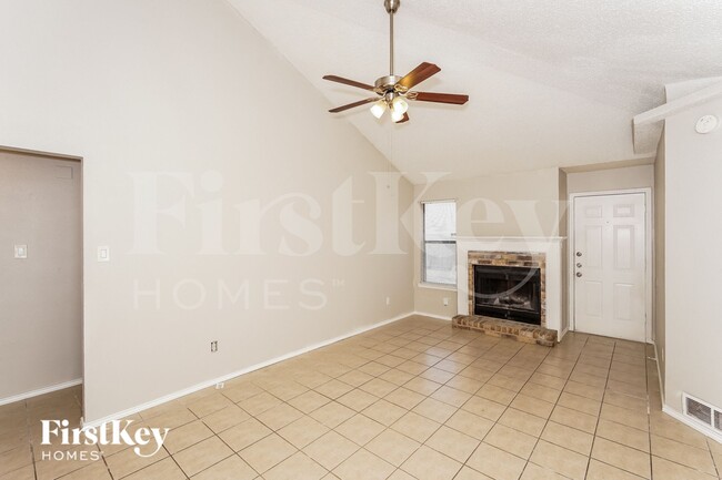 Photo - 1504 Taylorcrest Dr