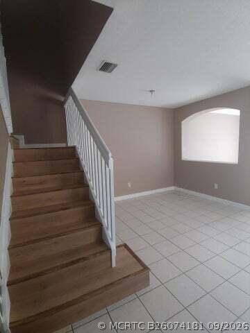 Photo - 2214 Shoma Dr