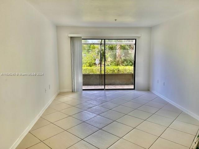 Photo - 2303 N Congress Ave Unit 12
