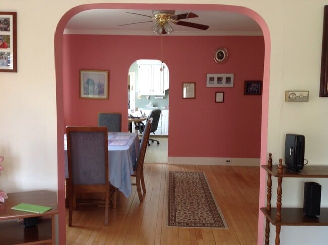 Photo - 152 Union St Unidad 2