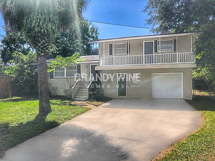Photo - 930 Jorick Ct W Casa