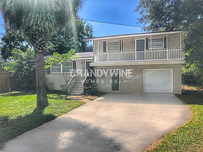 Building Photo - 930 Jorick Ct W Rental