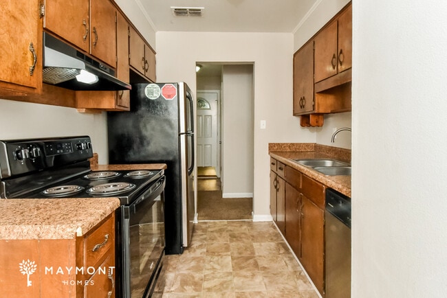 Photo - Spacious 3 Bedroom Home in Augusta