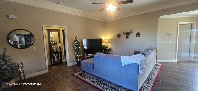 Photo - 4812 Cherokee Heights Rd