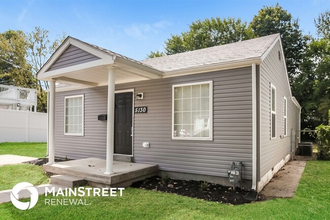 Photo - 5130 Fay Ave