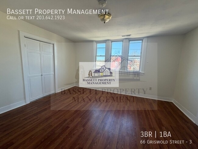 Photo - 66 Griswold St