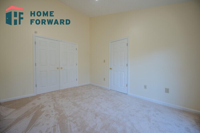 Photo - 2504 Ashbrooke Dr