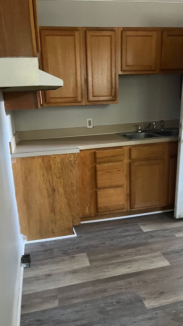Photo - 2215 Briarfield Rd