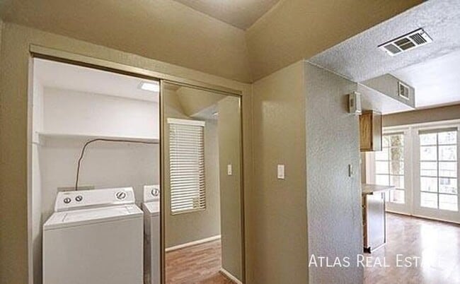 Photo - 18811 N 19th Ave