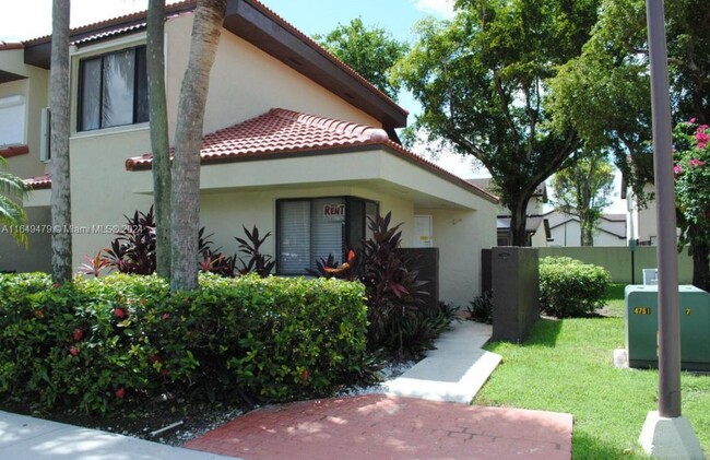 Photo - 9814 SW 138th Ave Apartamento Unidad BD1R