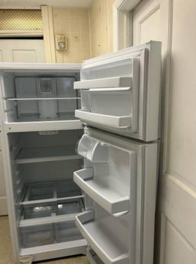 Photo - 236 N Grand St House