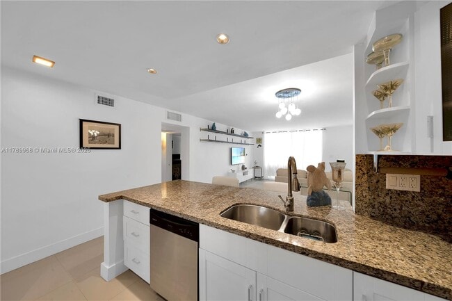 Photo - 3750 NE 170th St Unit 101