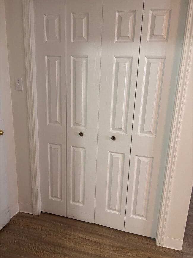 Photo - 2203 Angus St Unit 209