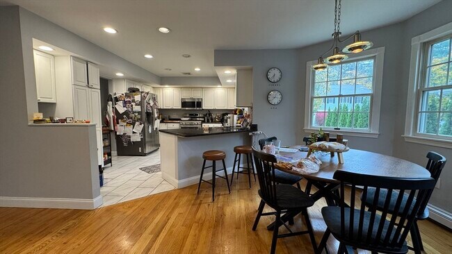 Photo - 154 Wiswall Rd