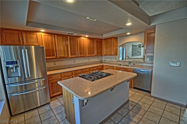 Photo - 9038 Indian Valley Dr