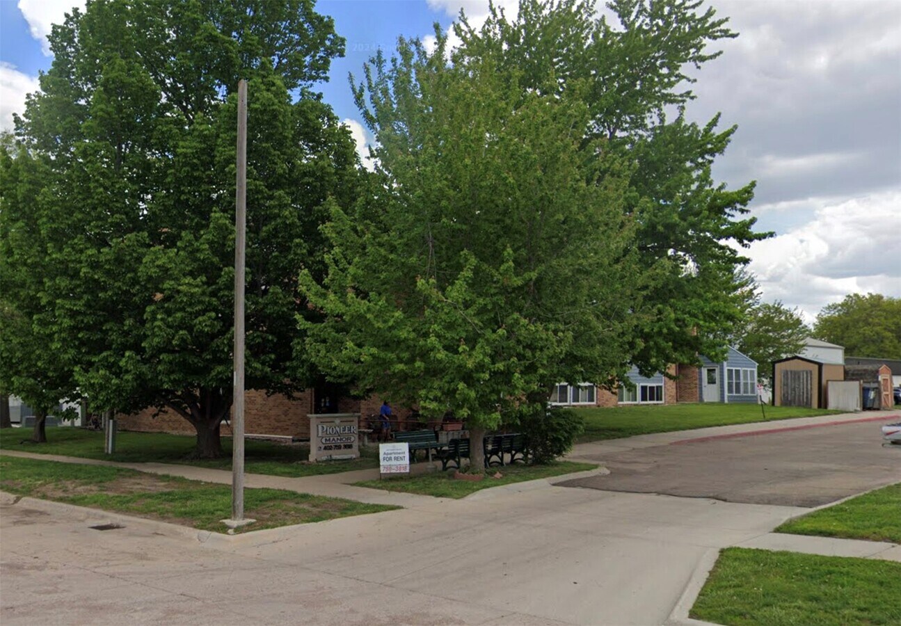 Photo - 123 S 11th St